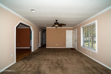 103 Park Row-09594
