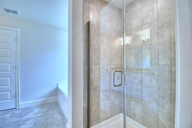 4434 Juneberry Dr, Auburndale, FL 33823 - photo 7