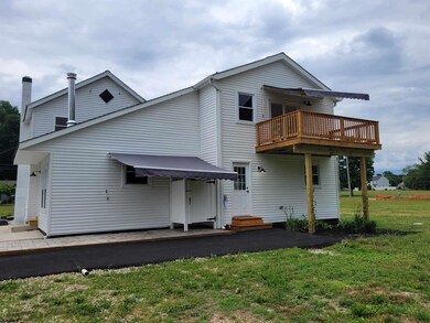 355 Catawba Ave, Newfield, NJ 08344 - photo 7