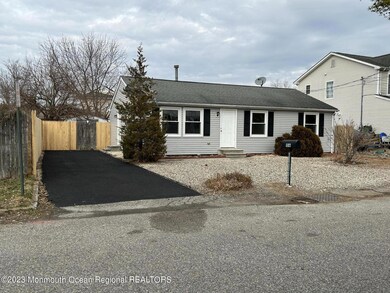 106 Seabright Rd, Forked River, NJ 08731 - photo 3