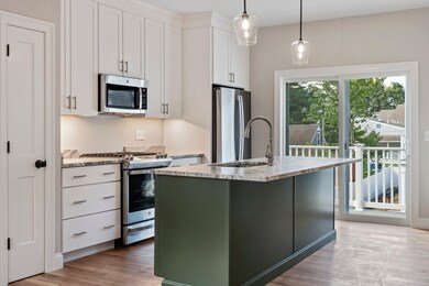 30 Juniper Ln, Portsmouth, NH 03801 - photo 6