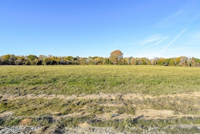 111 Buckhorn Creek Dr, Crockett, TX 75835 - photo 7