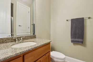 216 Carre Ct unit 12, Bay Saint Louis, MS 39520 - photo 7