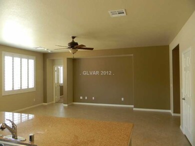 Den. FAMILY ROOM