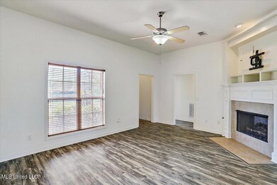06-405 Springhill Point