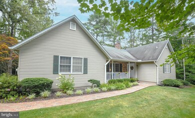 44752 Green Acre Ln, California, MD 20619 - photo 3