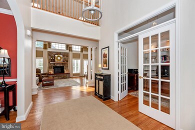 2675 Monocacy Ford Rd, Frederick, MD 21701 - photo 5