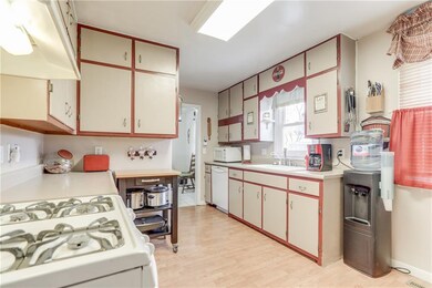 1108 E Jefferson St, Franklin, IN 46131 - photo 6