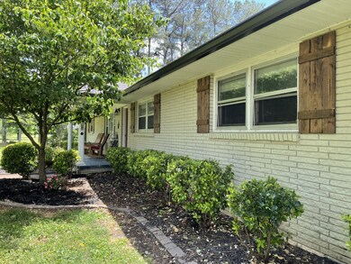 2018 Highway 82 S, Shelbyville, TN 37160 - photo 3