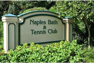 4 Bobolink Ct unit 4B, Naples, FL 34105 - photo 4