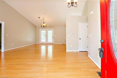 1506 Danny Bell Rd, Asheboro, NC 27205 - photo 3