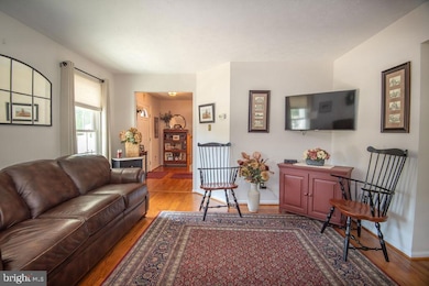 146 Torington Way, Newark, DE 19702 - photo 2