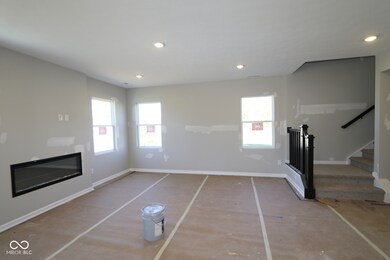 5102 Triple Crown Way, Indianapolis, IN 46237 - photo 5