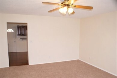 4024 W 13th St, Davenport, IA 52804 - photo 4