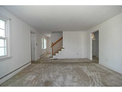 2 Francisco Dr, Middletown, RI 02842 - photo 4