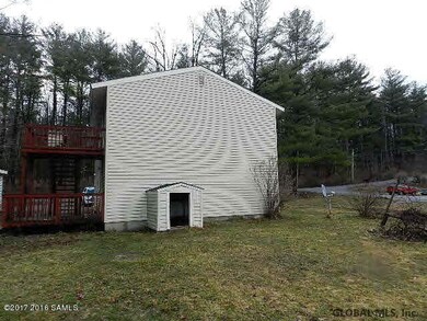 79 Petrified Sea Gardens Rd, Saratoga Springs, NY 12866 - photo 5