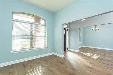 9755 Harlington St, Cantonment, FL 32533 - photo 7