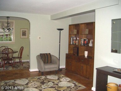 7102 14th Ave, Takoma Park, MD 20912 - photo 7