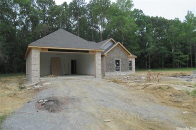 233 Heather Loop, Beebe, AR 72012 - photo 3