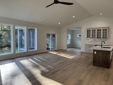 3115 Cortland St, Onalaska, WI 54650 - photo 3