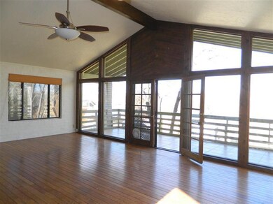 unlisted-address, Cornville, AZ 86325 - photo 4