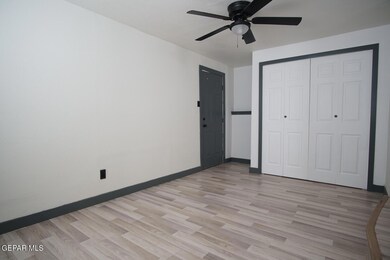 4. Living Room