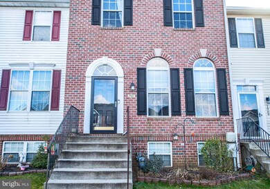 1907 Glenroths Dr, Abingdon, MD 21009 - photo 4