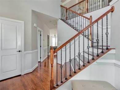 17007 Meadow Sage Dr, Moseley, VA 23120 - photo 2