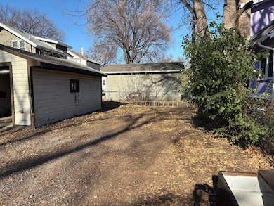 1124 University Dr S, Fargo, ND 58103 - photo 4