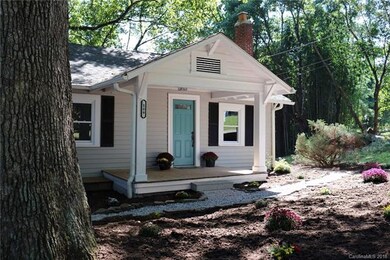 109 Forest St unit 2, Asheville, NC 28803 - photo 2