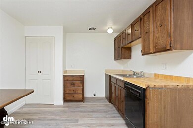 06-Kitchen-2843