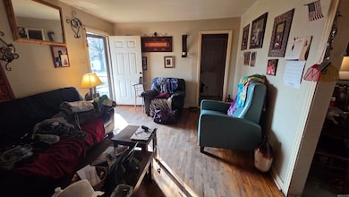 4200 W 19th St, Little Rock, AR 72204 - photo 3