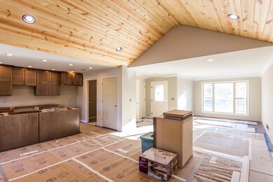 2215 Mace Dr, Columbia, MO 65201 - photo 3