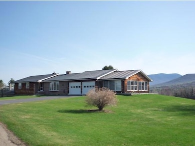 345 Presidential Hwy, Jefferson, NH 03583 - photo 3