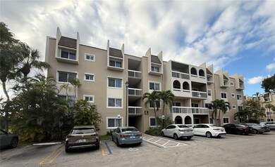 7720 Camino Real unit E407, Miami, FL 33143 - photo 2