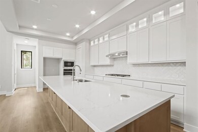 15000 Berry Brook Dr, Conroe, TX 77302 - photo 5