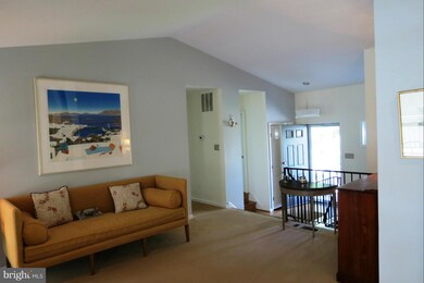 6413 78th St, Cabin John, MD 20818 - photo 4