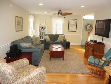 5 Uncle Harrys Rd, Harwich, MA 02645 - photo 5