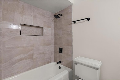 3310 7th Ave, Phenix City, AL 36867 - photo 7