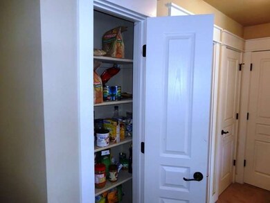 4467 S Silvermaple Place, Boise, ID 83709 - photo 5