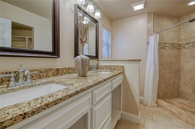 2500 Little Timber, Edmond, OK 73025 - photo 7