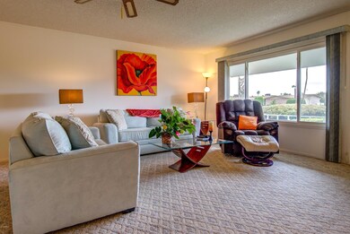 17666 N Del Webb Blvd, Sun City, AZ 85373 - photo 2