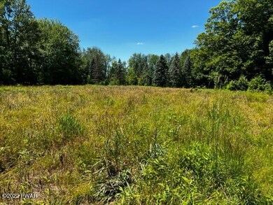 0 Davitt Rd unit 22-2594, Honesdale, PA 18431 - photo 6