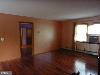 246 N Harrison St, Princeton, NJ 08540 - photo 5