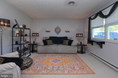 27 Cardinal Terrace, Keyser, WV 26726 - photo 6