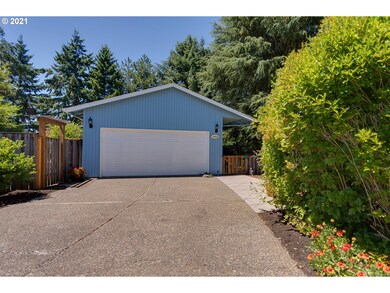14415 SW Yearling Way, Beaverton, OR 97008 - photo 2