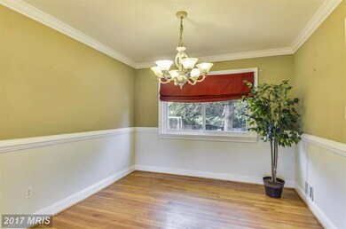 14528 Bauer Dr, Rockville, MD 20853 - photo 7