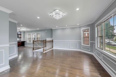 10229 S Calumet Ave, Chicago, IL 60628 - photo 7