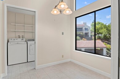 3838 Terra Granada Dr unit 1B, Walnut Creek, CA 94595 - photo 7