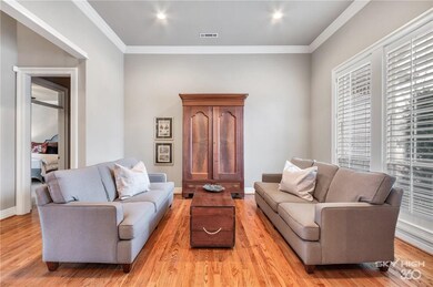 3632 Laural Ridge, Springdale, AR 72764 - photo 4